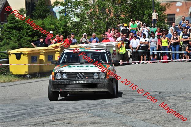 DSC_8469.JPG